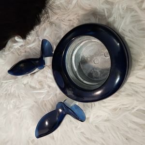 Fiskars Large Circle Punch